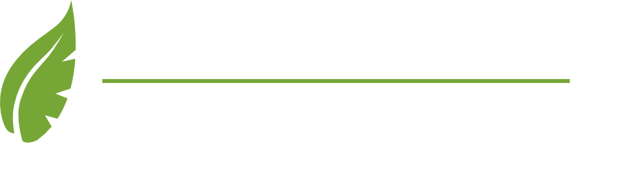 Familie Zimmer – Bestes aus der Natur